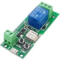 Puertas de garaje | Amazon.es