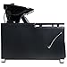 Barber armchair wash chair professional hairdresser hair stylist makeup artist beautician aesthetic beautician 255133+