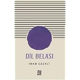 Dil Belası