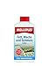 Price comparison product image MELLERUD Grease, Wax and Dirt Remover – 1 Litre