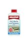 Price comparison product image MELLERUD Grease, Wax and Dirt Remover – 1 Litre