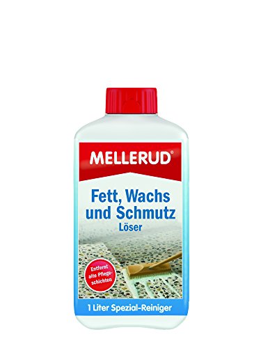 Price comparison product image MELLERUD Grease