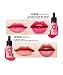 [Peripera] Ink The Airy Velvet 8g #5 Elf Light Rose