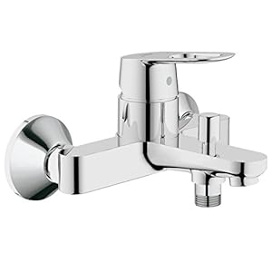 grifos grohe baratos