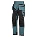 Produktbild Snickers Workwear RuffWork 6202 mit HP 5104 (56)