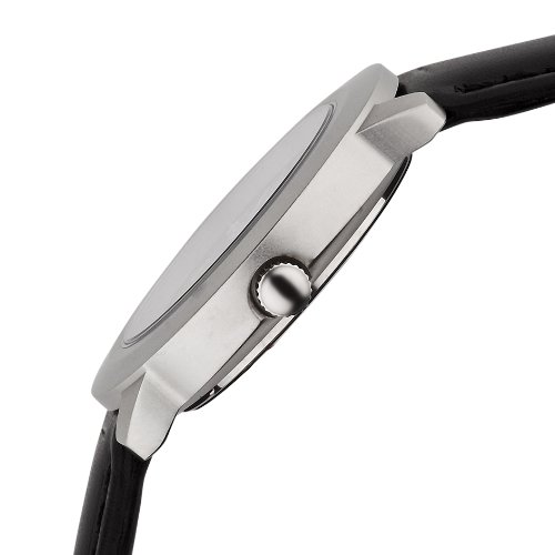 sOliver-Damen-Armbanduhr-SO-1838-LQ