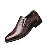 Perfecto para negocios, oficinas, bodas, fiestas o cualquier otro evento formal.
