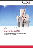 Image de Biplots Robustos