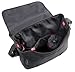 BabaBing Daytripper Lite Changing Bag (Black)