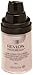 REVLON Photoready Color Correcting Primer, 0.91 Fluid Ounce RS.3116.00