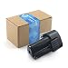 Produktbild AGDA®10,8V 1,5Ah/16,2Wh Ersatz Hohe Kapazität Powertool Li-ion Batterie Akku Für Makita100 ,Makita 101 ,CC300D ,CC300DW ,CC300DWE ,CC300DZ