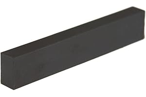 Graph Tech GT PT 4025 00tusq XL Slab Nero