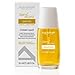 Alfaparf Semi Di Lino Illuminating Serum 50ml (NEW) Sale!