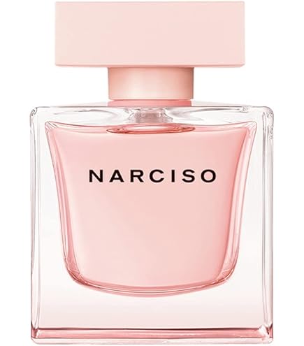 Narciso Eau De Parfum Poudrée Vapo 90 Ml : NARCISO RODRIGUEZ