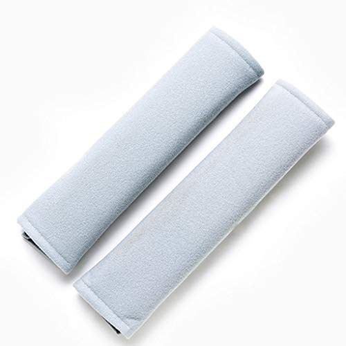 Citi Accessoire Pratique Pour Encore Plus De Confort Coton Oeko Tex Certifie Flamants Roses Pebble Ukje Housse Siege Auto Bebe Pour Coque Maxi Cosi Bebe Confort Cabriofix Plus Sieges Auto Et Accessoires Accessoires