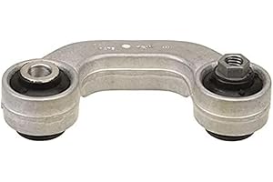 ‎TRW TRW Automotive AfterMarket JTS421 Koppelstange