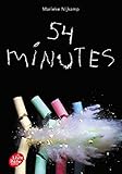 54 minutes