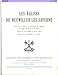 Les Églises de Neuwiller-lès-Saverne, t...