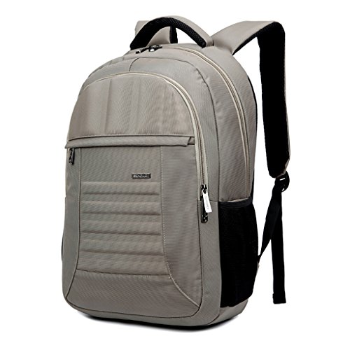 Rucksack,Skysper Multifunktion Business Laptop Computer 20L / 45L Rucksack - 8