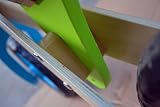 Kinder Laufrad Balance Bike aus Holz - 6