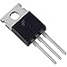 Produktbild TIP41C TIP41 NPN Audioendverstärker Transistor 100V 6A 1 Packung
