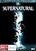 Supernatural - Season 14