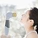 JideTech Electric Face Clean Brush 4-in-1 Make Up Remover Set and Body Ultra Cleansing System Waterproof Exfoliates Dead Skin Softly