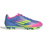 adidas F50 Club Firm/Multi-Ground Boots