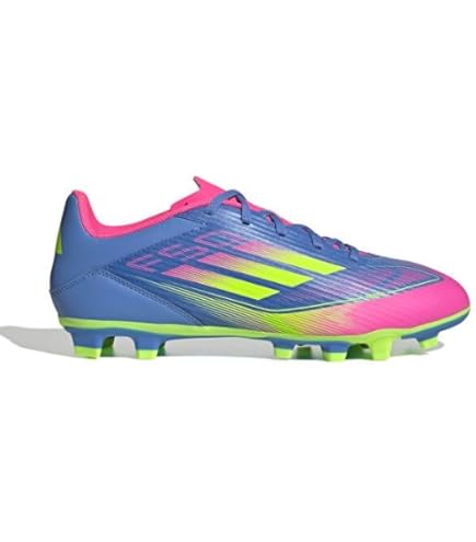 Nike CTR360 Maestri III FG Sarı 525166 710 47 Sarı : Amazon.com.tr