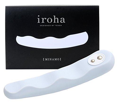Preisvergleich Produktbild iroha MINAMO