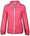 Produktbild Columbia Women's Access Point Waterproof Jacket-Pink-Small