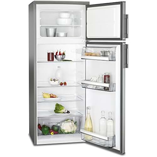 Suchergebnis auf Amazon.de für: kühlschrank 140 cm hoch - A++