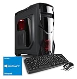 Multimedia PC