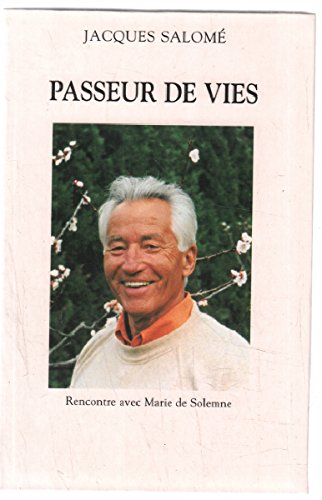 <a href="/node/58310">Passeur de vies</a>