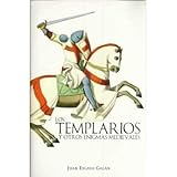  Los templarios y otros enigmas medievales