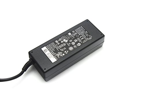 Netzteil für Dell Inspiron 15R (7520) Serie (90 Watt original)