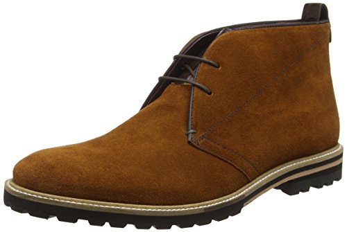 « Click to Enlarge and to go to Amazon »