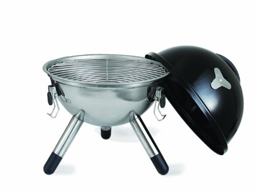 Preisvergleich Produktbild Jamie Oliver Grill Big Boy