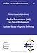 Produktbild Pay for Performance (P4P) im Gesundheitswesen - Leitfaden für eine erfolgreiche Einführung (Schriften zur Gesundheitsökonomie, Band 19)