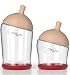 mimijumi Newborn Gift Pack (1 8oz Bottle & 1 4oz Bottle)