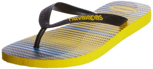 « Click to Enlarge and to go to Amazon »