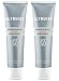 Altruist Dermatologist Sunscreen SPF 50 - high UVA protection, 100 ml (2 x 100 ml)