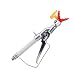 Produktbild Airless Paint Spray Gun Sprayer Tool Zubehör