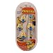 Tuelip minions watch Cartoon Character Design Digital Watch with 3 additional Top Screen Design RS.299.00