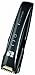 Remington MB4555 Touch Control Beard Trimmer