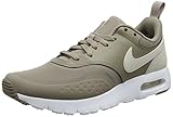 Cierre: Cordones Nike Nike Air Max Vision Bg Zapatillas de Gimnasia Niños, Marrón (Sepia Stone/Desert Sand/Sepia 200), 39 EU (6 UK)