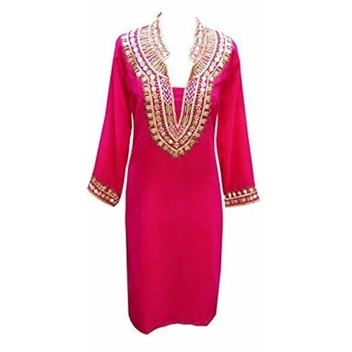 Traditional Indian Clothing for Women Amazon.co.uk