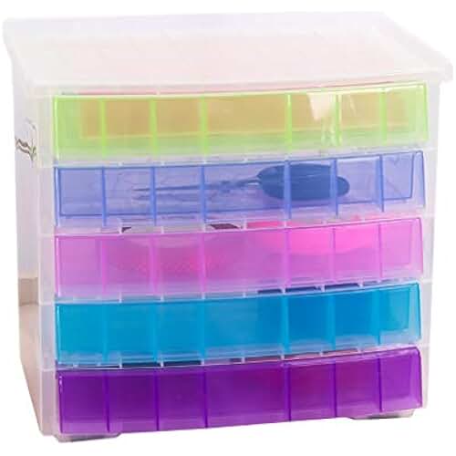 Suchergebnis auf Amazon.de für: dokumenten aufbewahrung - Regale / Büro