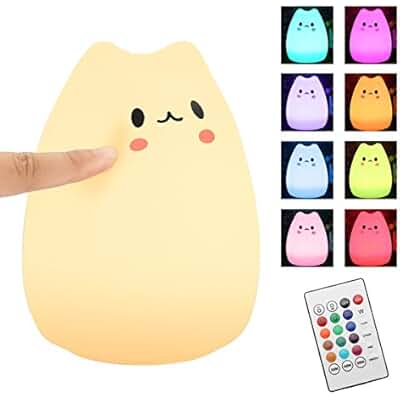 Suchergebnis auf Amazon.de für: licht wolke: Beleuchtung