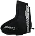Produktbild Craft Siberian Shoe Cover Bike Beute, Schwarz, S